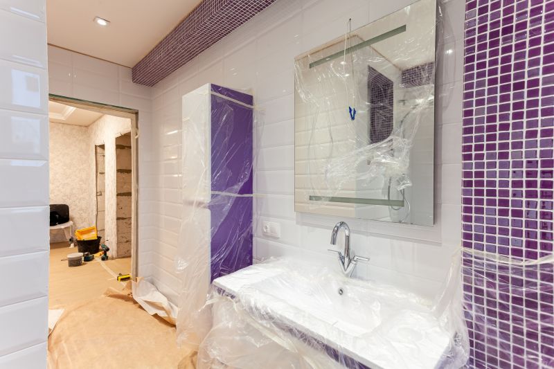 Top Bathroom Remodeling Companies in Lowell, IN