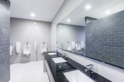 Top Bathroom Remodeling Companies in Schererville, IN
