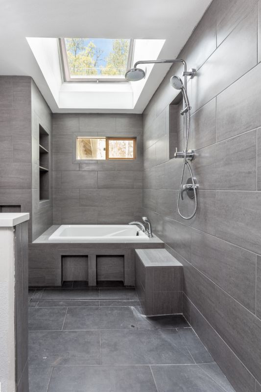 Best Bathroom Remodel Contractors IN Hammond, IN