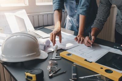 Cost of Bathroom Remodeling IN Hammond, IN